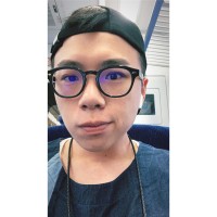 Hugo Lai