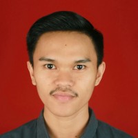 Rizal Gunawan
