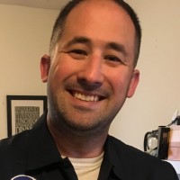 Ryan Kuhn