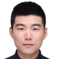 张羽飞