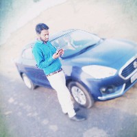 Manish Ratawa