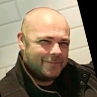 David Pitt-Jones