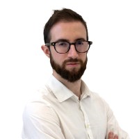 Alberto A.