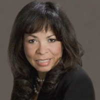 Lydia Henry