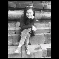 Devi Widyasari Silaban