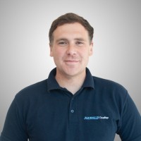 Daniel Linkens