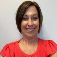 Michele Smith