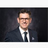 Ronald Menheere