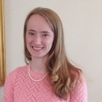 Kathleen Davis