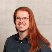 Christoph Kny