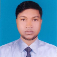 Khairul Islam