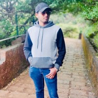 Karthik Tugudam