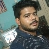 Sai Kalyan
