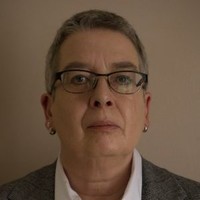 Uta Raab