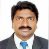 prasad parameswaran