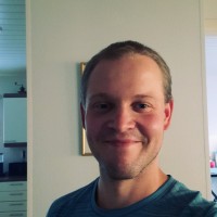 Iiro Haikarainen