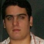 Carlos Studart