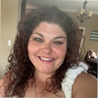 Becca Clagg, Rn