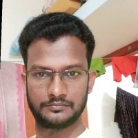 Arfat Alam