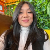 Jacqueline Flores