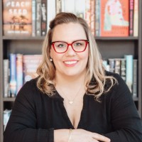 Lea Harms