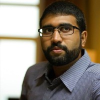 Christopher Pramyth Abeysekera