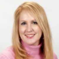 Christine Clementi