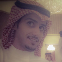 Musaab Alshareef
