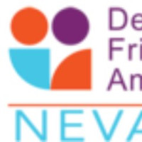 Dementia Friendly Nevada