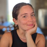 Anusch Yael Ricaud Sicolo