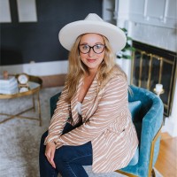 Jessica Mongue (Bedell)