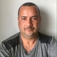 Constantino Tavares de Souza