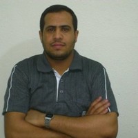 radhwan jabeir