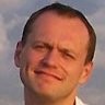 Marcin Feder