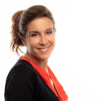 Elodie A