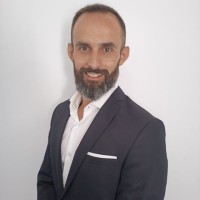 Mauro Flamini Castañeda