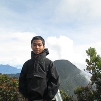 Ade Miftah
