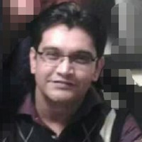 Rohit Rattan