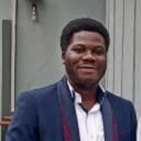 Olufemi S-Aribisala