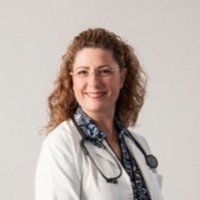 Nichole Bateman, PA-C, MPAS, PA/Physician Associate