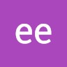ee L