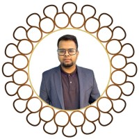 Rahul Batham