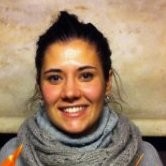 Neus Fulladosa Prats