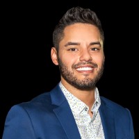 Alex Salinas