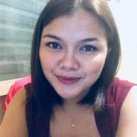 Cherrie Mae Sal