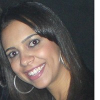 Marcela Timóteo