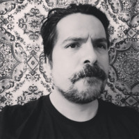 Jesus Martinez