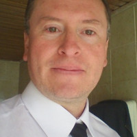 José De Jesús Romero Chacón