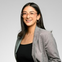 Jessica Rangel Leon