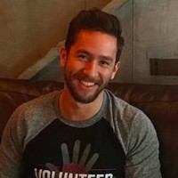 Corey Brulé